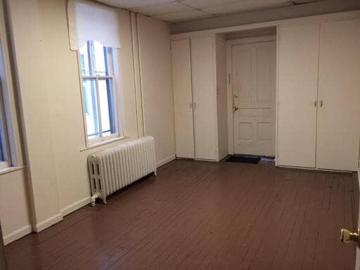 Foto del edificio - 444 N Hanover St