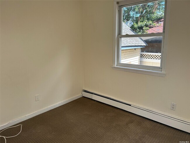 Building Photo - 610 Park Pl
