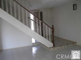 Foto del edificio - 14434 Pickwick Ln