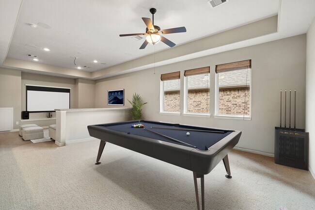 Foto del edificio - 2714 Ember Pass Ln
