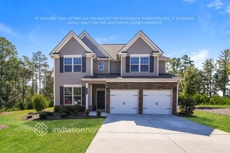 Building Photo - 54 Oak Point Ct