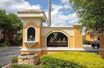 Building Photo - 8848 Villa View Cir