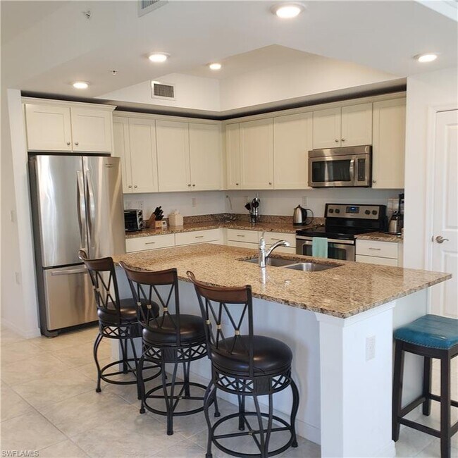 Building Photo - 10791 Palazzo Way