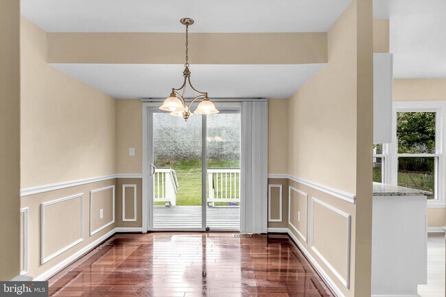 Foto del edificio - 13523 Leith Ct