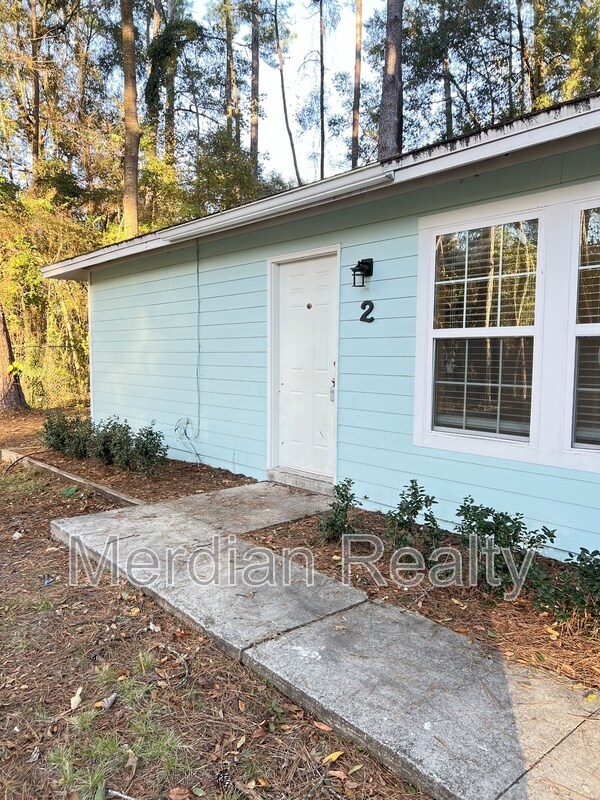 Foto del edificio - 7210 SW 45th Pl
