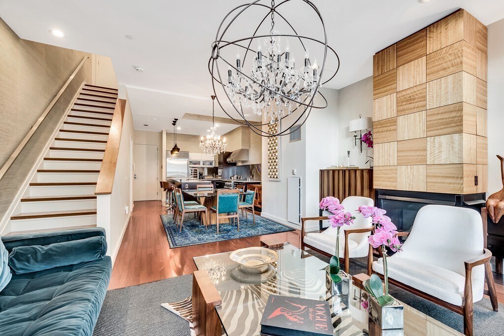 Foto principal - 88 Kingston St