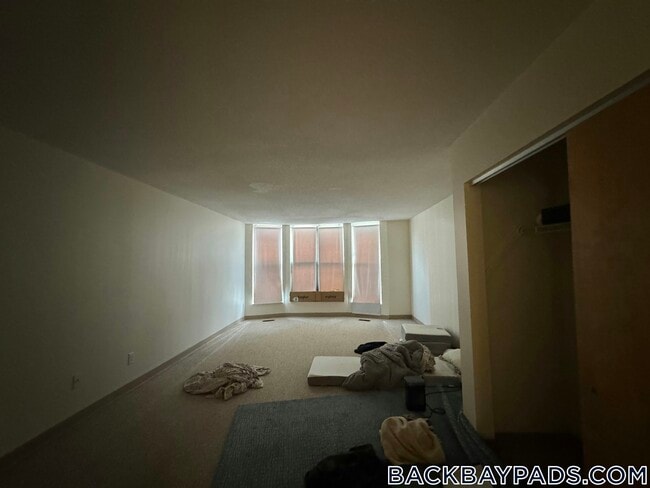 Building Photo - 1078 Boylston St