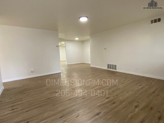 Foto del edificio - 11867 SE 170th Pl