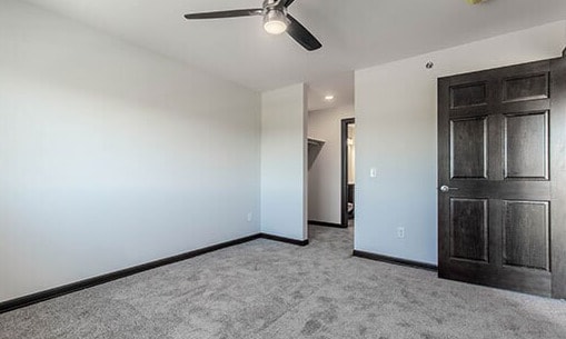 Building Photo - Boulder Creek Apartments