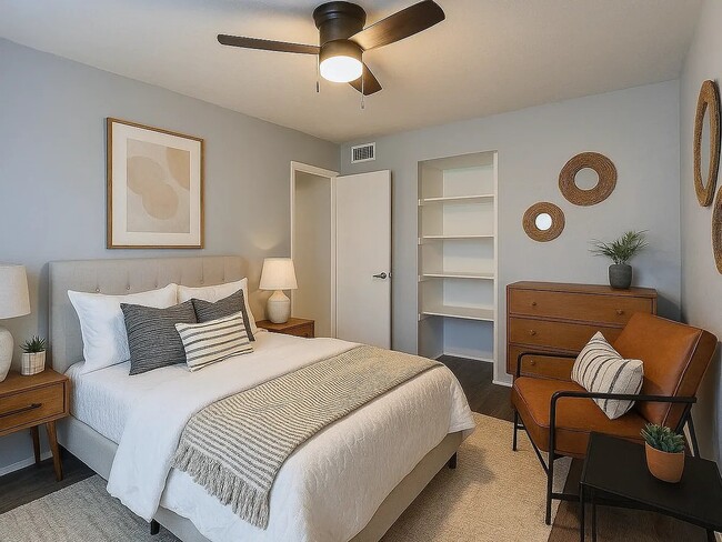 Photo - 2751 E Ledbetter Dr Apartment