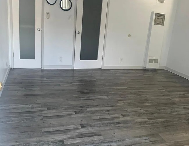 Building Photo - 1657 Colby Ave