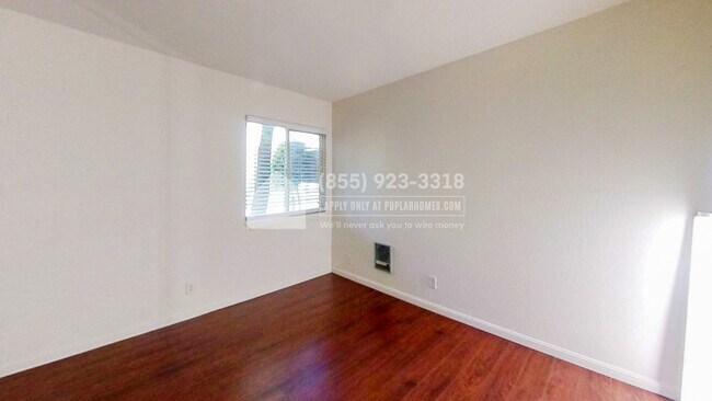 Building Photo - 360 Auburn Way