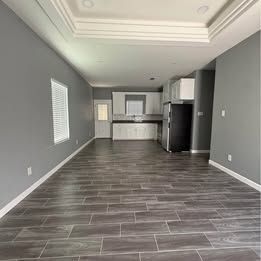 Foto del edificio - 2922 W Driftwood St