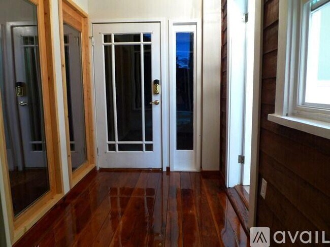 Foto del edificio - 4523 SW Stevens St Unit A