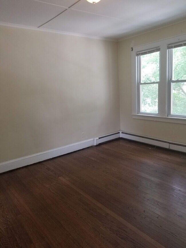 Foto del edificio - 67Jones