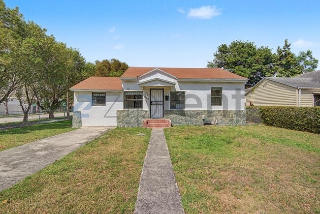 Building Photo - 943 NW 63rd St