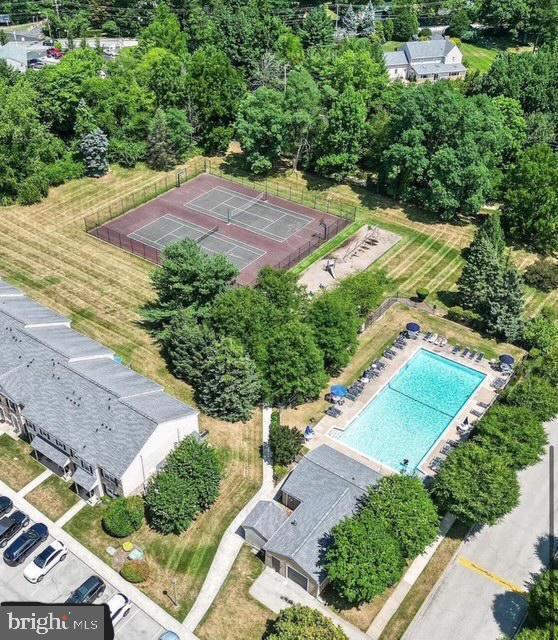 Foto del edificio - 61 Ramsgate Ct