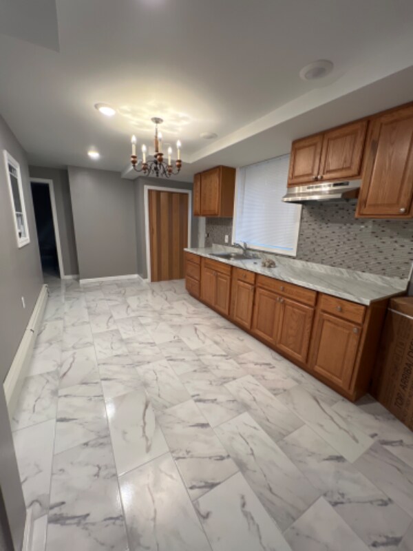 2846 E Main St, Bridgeport, CT 06610 House Rental in Bridgeport, CT