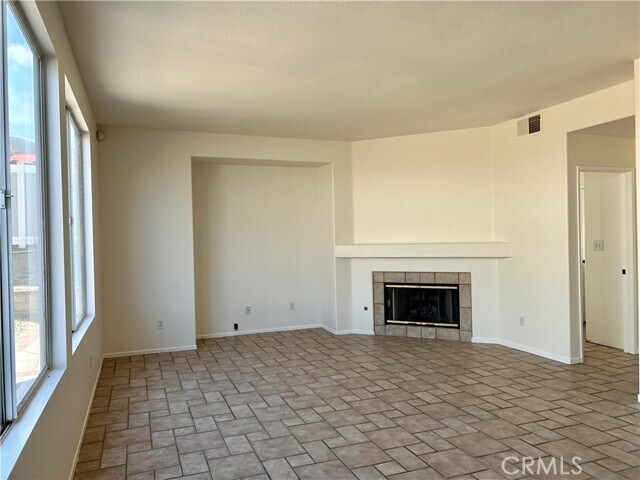 Building Photo - 27292 Eagles Nest Dr