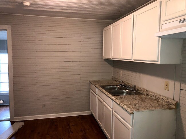 Building Photo - 46 Quarry Drive Gainsville GA, 30501