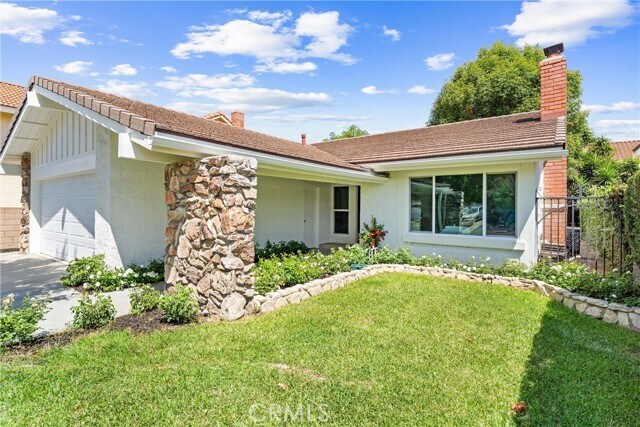 Foto del edificio - 3621 Myrtle St