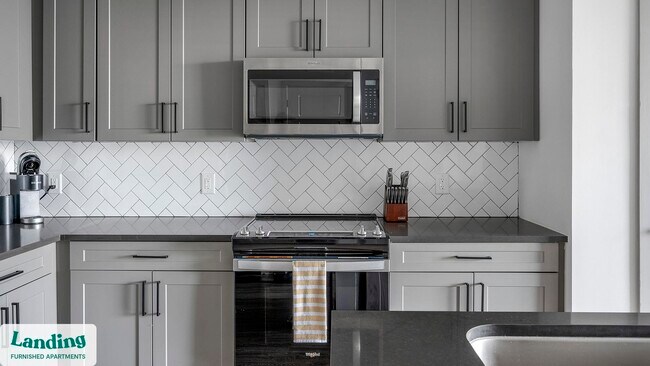 Foto del edificio - 640 21st Ave N