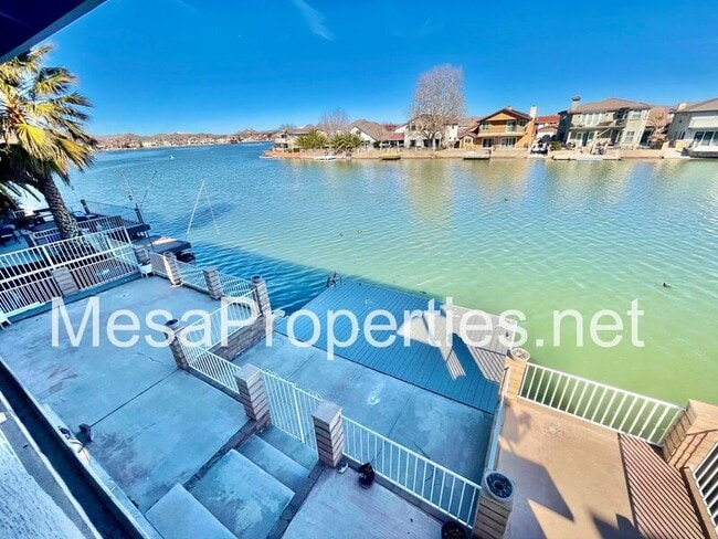 Building Photo - 13735 Spring Valley Pkwy