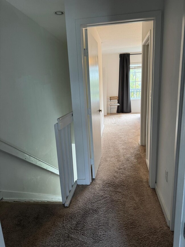 Foto del edificio - 3596 NW 13th St