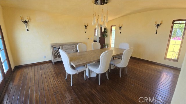 Foto del edificio - 17501 Castellammare Dr