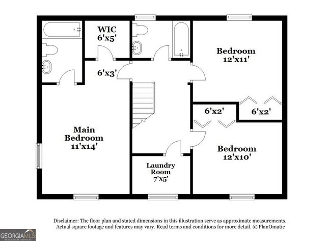Building Photo - 216 Windmill Dr