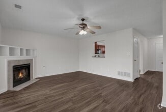 Building Photo - 7349 Perrin Cove