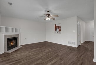 Building Photo - 7349 Perrin Cove