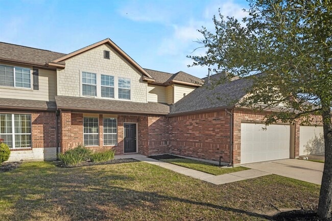 Building Photo - 9706 Cira Court