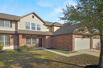 Building Photo - 9706 Cira Court