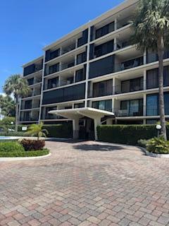 Primary Photo - 225 S Beach Rd