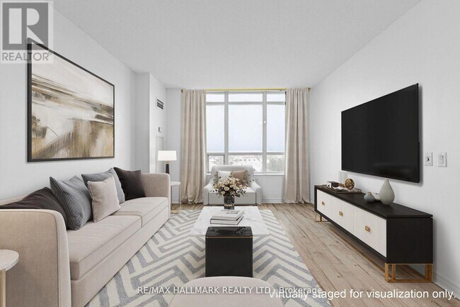 Building Photo - 18 Mondeo Dr