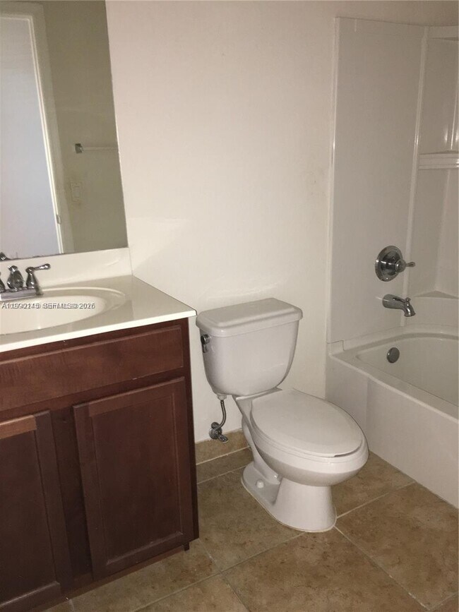 Foto del edificio - 10870 NW 88th Terrace