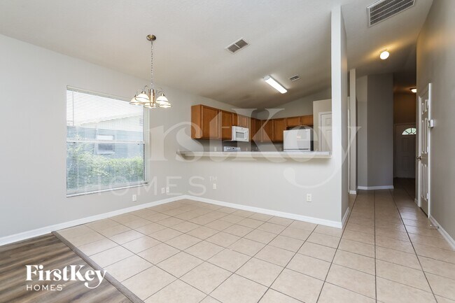 Foto del edificio - 1683 Christopher St