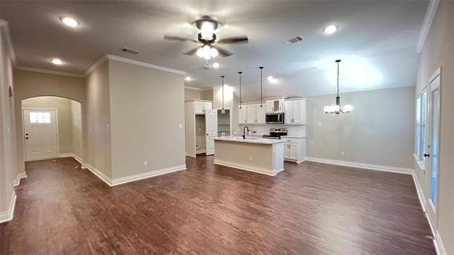 Building Photo - 602 Tippit Ln