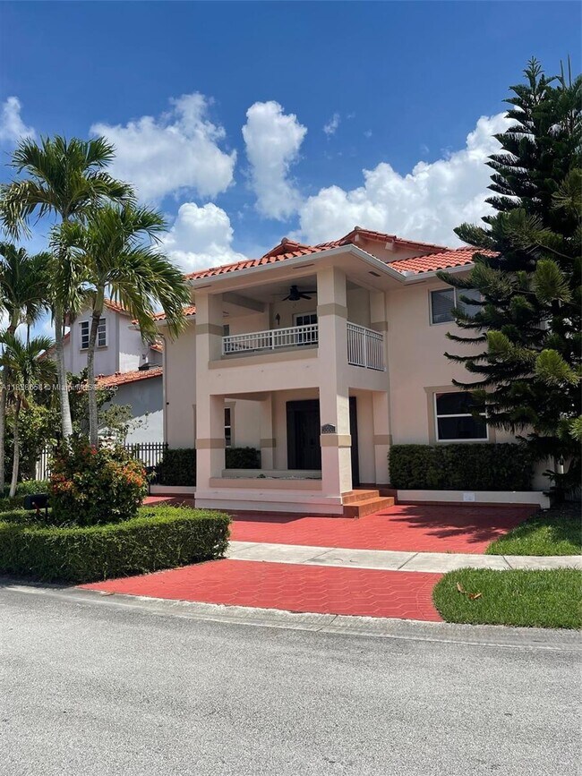 Foto del edificio - 10006 SW 26th Terrace