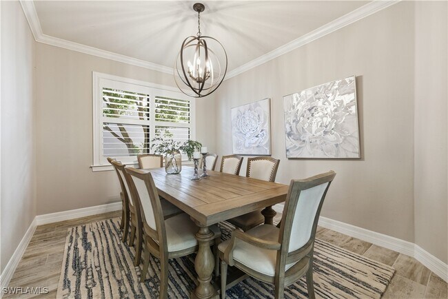 Foto del edificio - 7209 Wilton Dr N