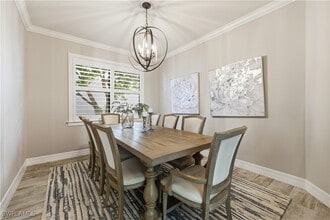 Building Photo - 7209 Wilton Dr N