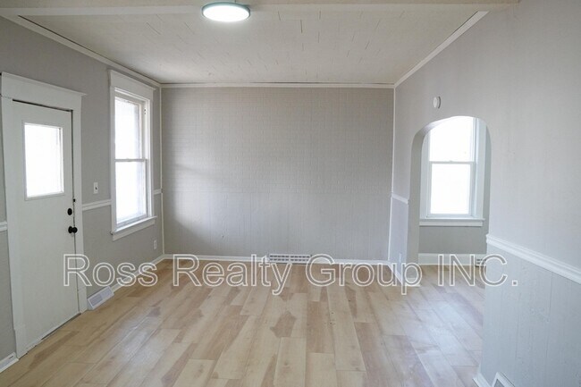 Foto del edificio - 1148 Earl St