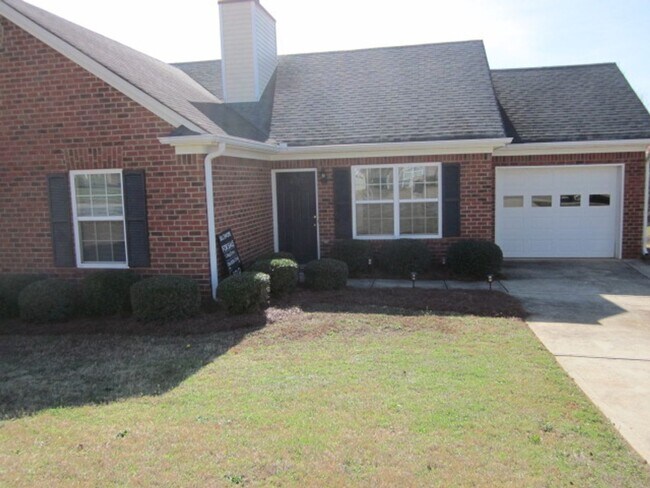 Foto del edificio - Awesome 3 Bedroom in Pinecrest!