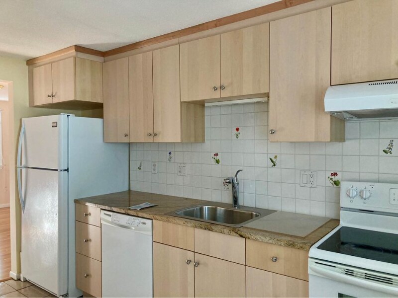 Foto principal - 12 Cutter St