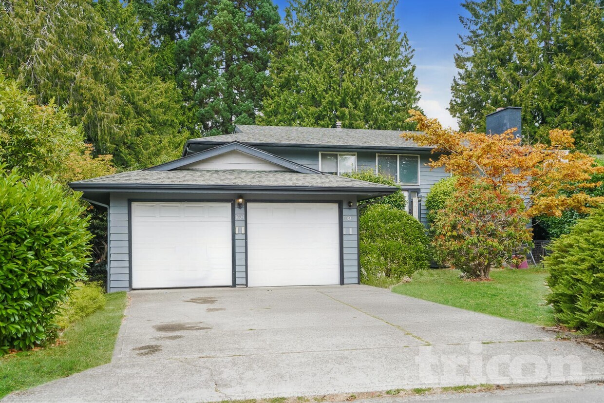 Primary Photo - 3604 Strattford Ct