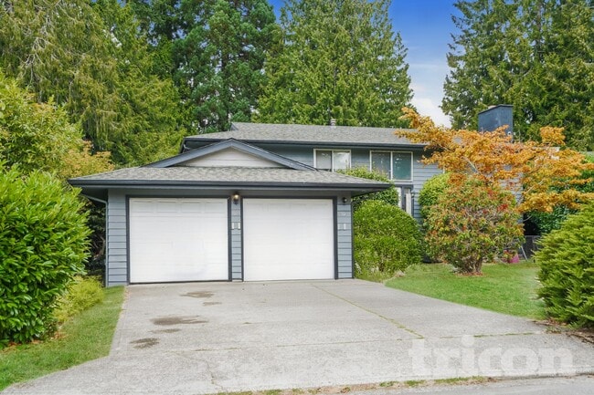 Building Photo - 3604 Strattford Ct