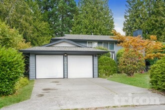 Building Photo - 3604 Strattford Ct