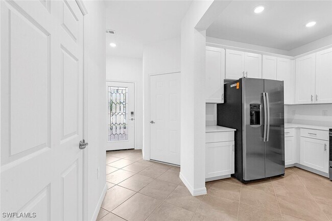 Building Photo - 2929 Tardiff Dr
