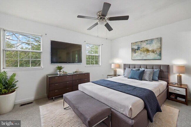 Foto del edificio - 4373 Ensbrook Ln